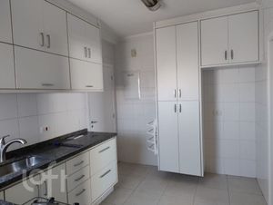 Image 3 - 848616