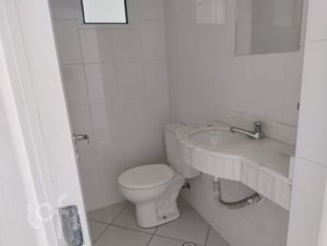 Image 9 - 848616