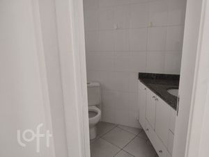 Image 7 - 848616