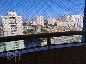Image 1 - 848616