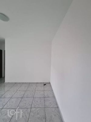 Image 1 - 848623