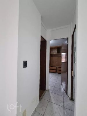 Image 10 - 848623