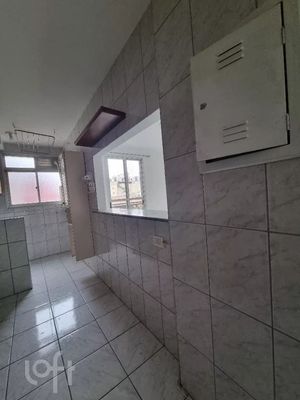 Image 3 - 848623