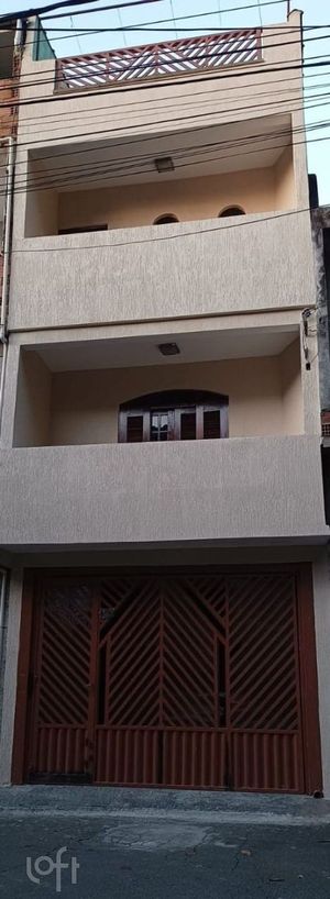 Image 11 - 848631