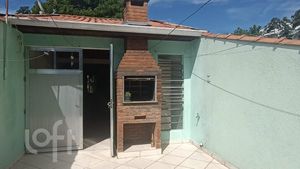 Image 8 - 848631