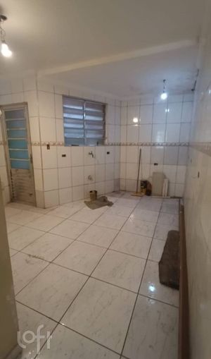 Image 1 - 848631