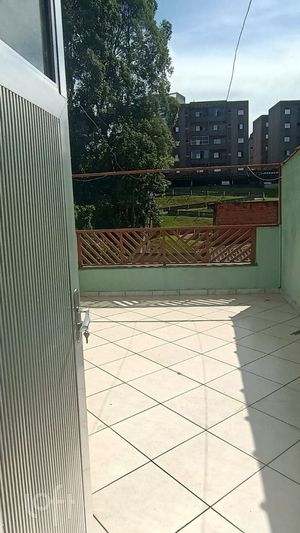 Image 9 - 848631