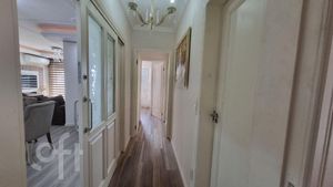Image 11 - 848639