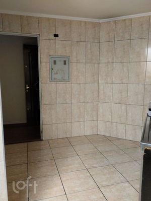 Image 7 - 848645