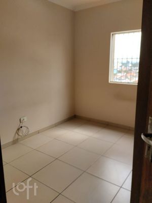 Image 11 - 848645