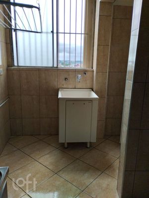 Image 8 - 848645
