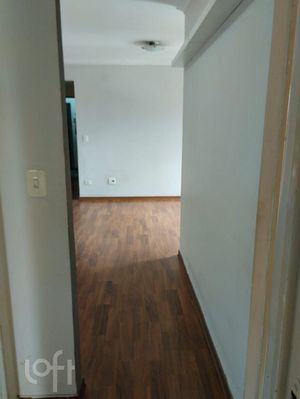 Image 3 - 848645
