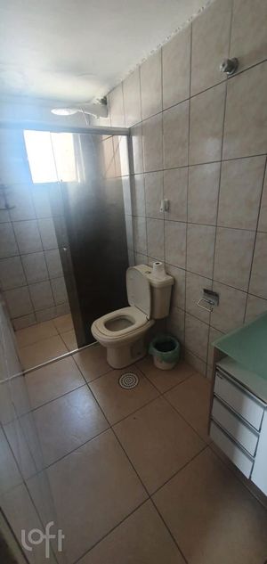 Image 19 - 848645