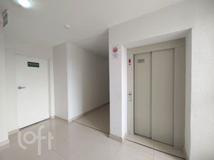 Image 10 - 848659
