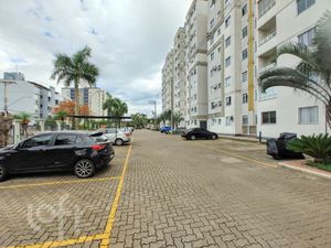 Image 11 - 848659
