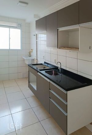 Image 3 - 848659