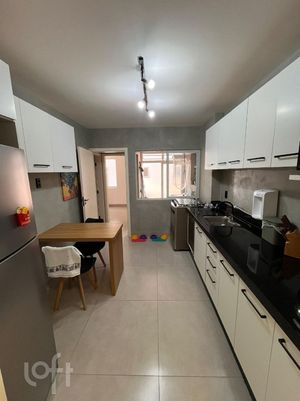 Image 4 - 848661