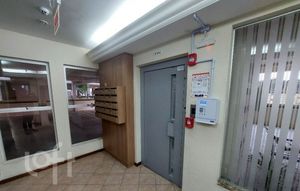 Image 22 - 848661