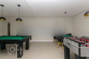 Image 20 - 848673