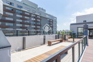 Image 31 - 848673