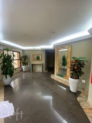 Image 25 - 848687