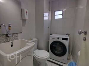 Image 9 - 848689