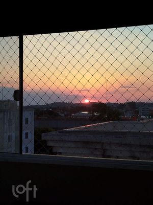Image 14 - 848689
