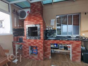 Image 15 - 848689