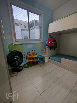 Image 19 - 848689