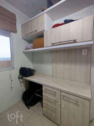 Image 7 - 848689