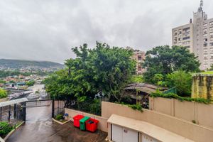 Image 16 - 848709