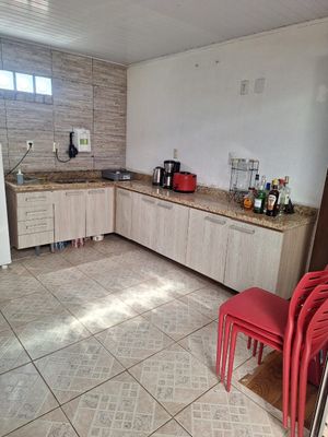 Image 9 - 848711