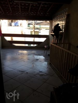 Image 8 - 848714