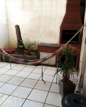 Image 11 - 848714