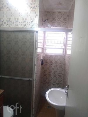 Image 9 - 848716