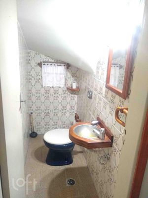 Image 8 - 848716