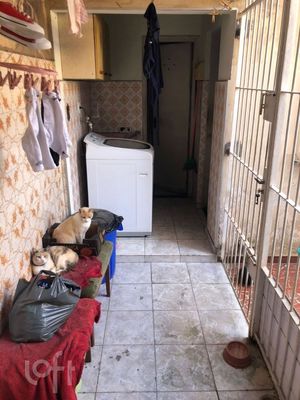 Image 3 - 848723