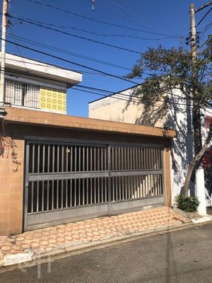 Image 8 - 848723