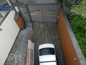 Image 16 - 848725