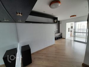 Image 37 - 848731