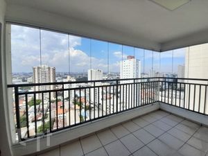 Image 33 - 848731