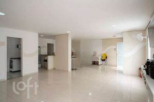 Image 52 - 848731