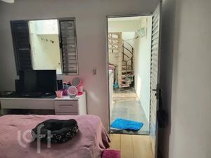 Image 8 - 848736