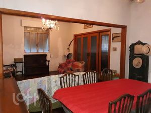 Image 3 - 848744