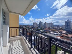 Image 6 - 848747