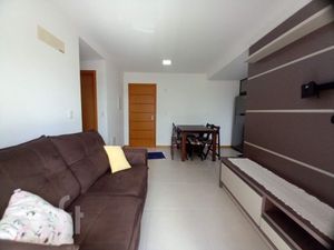 Image 9 - 848747