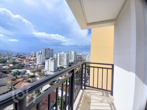 Image 13 - 848747