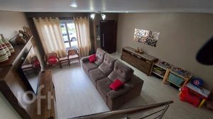 Image 8 - 848748