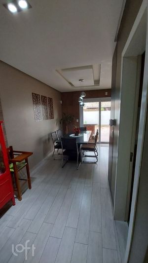 Image 5 - 848748