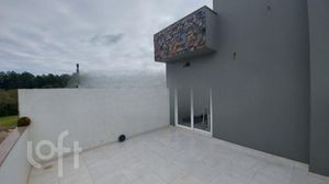 Image 26 - 848748